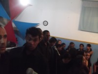 /album/galeria-de-fotos-fotos-do-coral/a004-jpg/