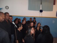 /album/galeria-de-fotos-fotos-do-coral/a006-jpg/