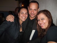 /album/galeria-de-fotos-fotos-do-coral/a030-jpg/