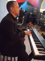 /album/galeria-de-fotos-fotos-do-coral/a085-jpg1/