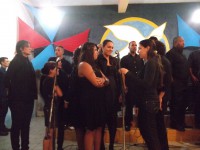 /album/galeria-de-fotos-fotos-do-coral/a093-jpg/