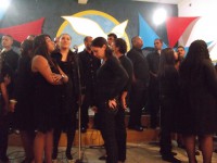 /album/galeria-de-fotos-fotos-do-coral/a094-jpg/