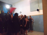 /album/galeria-de-fotos-fotos-do-coral/a095-jpg/