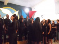 /album/galeria-de-fotos-fotos-do-coral/a096-jpg/