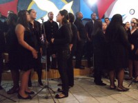 /album/galeria-de-fotos-fotos-do-coral/a098-jpg/