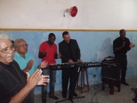 /album/galeria-de-fotos-fotos-do-coral/a104-jpg1/