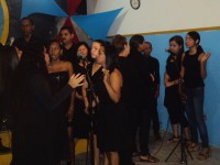 /album/galeria-de-fotos-fotos-do-coral/ogaaaiskjiqpidijtcdhtf8oi7tlgmkzsuhh1guvltkvoxeptaxftonxf7f6y9kfsie1qip68wgm2yh30-ap-q1tmxcam1t1ufkqkircmrapdzzc4qcaeddgtefy-jpg/