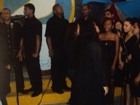 /album/galeria-de-fotos-fotos-do-coral/ogaaalhqz2cyysiw6gqmanlhl7cbyempgrjnp25kkgd7ar99zrarlkisooaxerdq9poymqmlzqowayo-3ad48suivgeam1t1um3sarz9ecldjv4p53tr7sthewff-jpg/