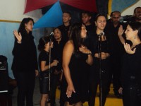 /album/galeria-de-fotos-fotos-do-coral/ogaaaljodvgieiyryrvzzaq9j6h58zagzmk2jprbkyczjmi-own6pughnqulrac6fnogd8x5cujxzfj1wytu45jqz1cam1t1upgqjk5vjpszqwdx3gqkxfqeepg4-jpg/