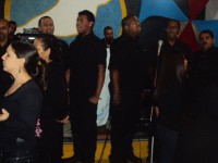 /album/galeria-de-fotos-fotos-do-coral/ogaaap6l5jvnxz66bbxm93q2mik-np8k7e9e9dc-e18-ltypn8ed85yxpybybpwvsoyljwhpywjlq0a4tnbjx18t58yam1t1uejz08fhaiuigquc4jgmvcu-o83j-jpg/