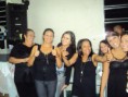 /album/galeria-de-fotos-coral-ao-redor-do-trono/ogaaaia6sagrwgtms79x-7xolfbhem6eh-gucby1dn5ni5an5ruzdk-iemoedgect0gvwovegqv-oqmgltamot0h6lqam1t1uiexw2lqr-dvmjxbbmtsac63uqpw-jpg/