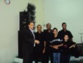 /album/galeria-de-fotos-coral-ao-redor-do-trono/ogaaaipw-6z9gdsjrngesyxel1fxyps55n9a3hjvocjanpfeinlvsc3vz5zlsemmwqmopbra6kbhmvtmrlpsaw4uuocam1t1ue3ze2qmmrkt3qqefbizp4d4senn-jpg/