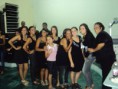 /album/galeria-de-fotos-coral-ao-redor-do-trono/ogaaakdree-6zyr1lwrigtb9f-nxu-fnpyjvuhstnfx72r7g-ayu4aqnpefezpnkuqqmk4dgjpxe-knjw5cgvhkrr-yam1t1ugagpup9vrxbgfq4lq94sprenphr-jpg/