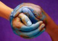 Campanha da Solidariedade